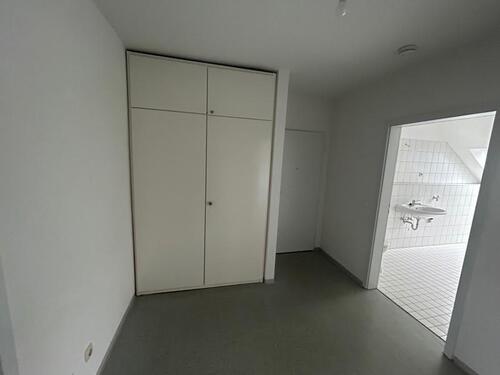 Foto - 3 Zimmer Etagenwohnung zur Miete in Dortmund