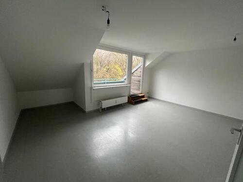 Foto - 3 Zimmer Etagenwohnung in Dortmund