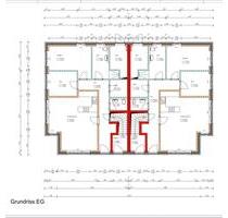 Hochwertige Neubauwohnungen in Heide
