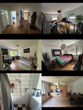 Foto - Eigentumswohnung,3ZKB,Verkauf,Stellplatz,zentral