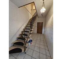 Schöne Obergeschoss Wohnung zu vermieten! - Sögel