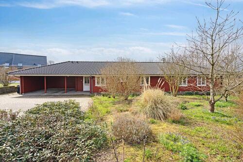 Foto - Einfamilienhaus zur Miete in Pinneberg