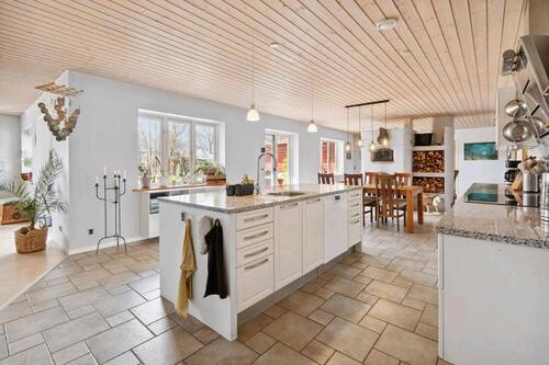 Foto - Einfamilienhaus in Pinneberg zur Miete