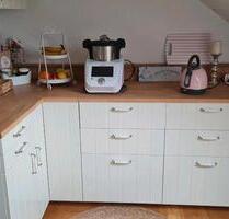 Wohnung Niestetal - 490,00 EUR Kaltmiete, ca.  60,00 m² in Niestetal (PLZ: 34266)