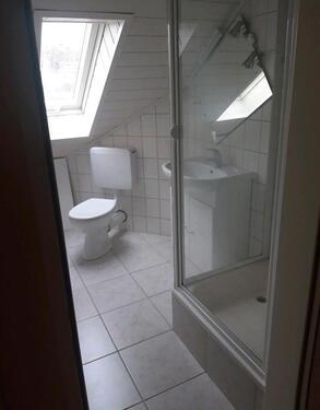 Foto - Etagenwohnung in Niestetal zur Miete