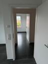 Foto - 5 Zimmer Etagenwohnung zur Miete in Barßel