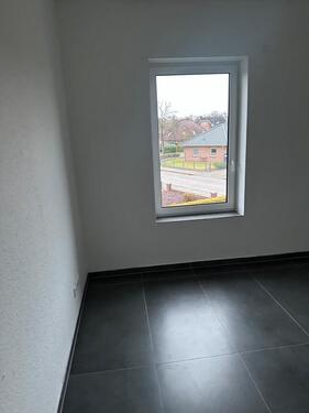 Foto - 5 Zimmer Etagenwohnung in Barßel