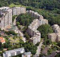 Tiefgaragenstellplatz unter Block A&B im Wohnpark Bensberg - Bergisch Gladbach Alt-Frankenforst