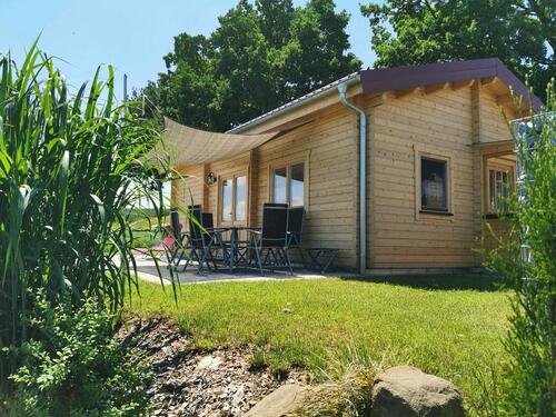 Foto - Urlaub auf dem Bauernhof Ferienhäuser