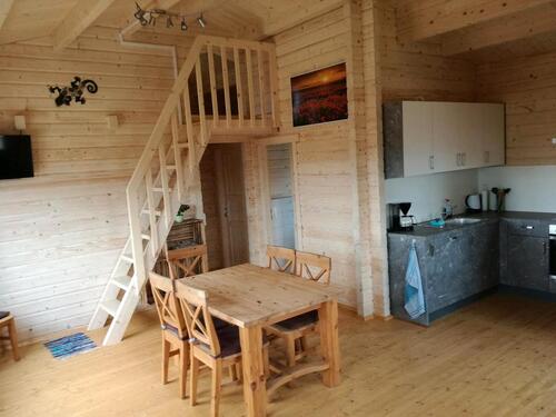 Foto - andere in Neustadt am Kulm zur Miete