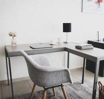 2026 STANDORTVORTEILE in Bad Wiessee nutzen - BüroFirmensitzBüroserviceCoWorking