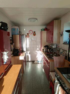 Foto - Wohnung zu verkaufen Ehingen (Donau)