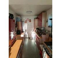 Wohnung zu verkaufen Ehingen (Donau)