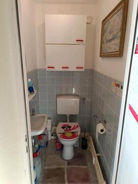 Foto - 3 Zimmer Etagenwohnung in Ehingen (Donau)