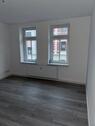 Foto - Erstbezug! 2-Raum-Wohnung 48 m² – Wurzen