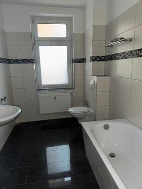 Foto - 2 Zimmer Etagenwohnung zur Miete in Wurzen