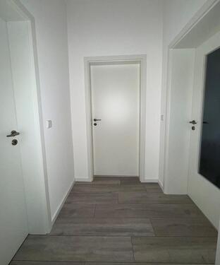 Foto - 2 Zimmer Etagenwohnung in Wurzen