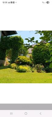 Foto - 8 Zimmer Einfamilienhaus in Schöllnach