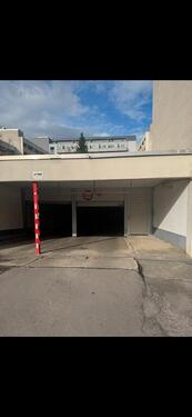 Foto - andere zur Miete in München