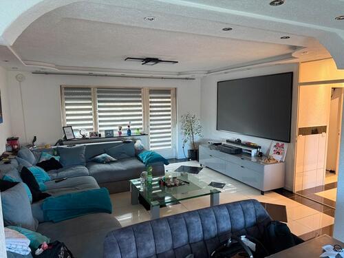 Foto - Zweifamilienhaus in Großvillars