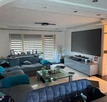 Zweifamilienhaus in Großvillars - Oberderdingen