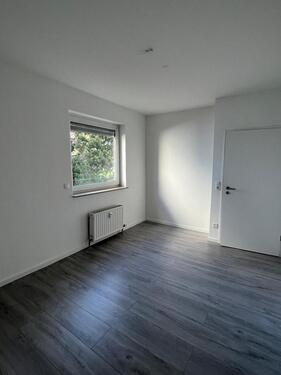 Foto - 3 Zimmer Erdgeschoßwohnung in Kassel