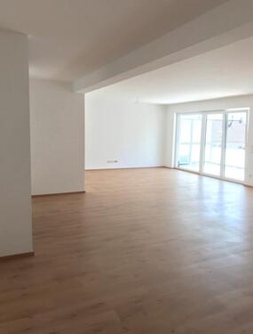 Foto - 3-Zimmer-Wohnung m. Balkon, Aufzug, Tiefgarage in Kirchhellen