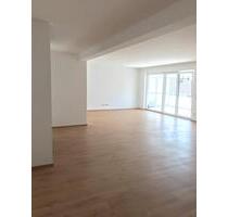 3-Zimmer-Wohnung m. Balkon, Aufzug, Tiefgarage in Kirchhellen - Bottrop Feldhausen