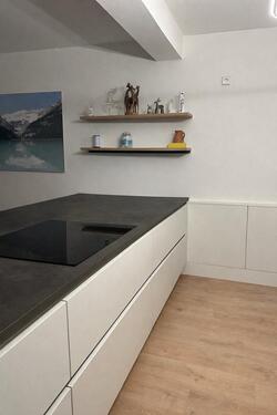 Foto - 3 Zimmer Etagenwohnung in Bottrop