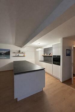 Foto - Etagenwohnung in Bottrop zur Miete