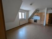 Foto - 2 Zimmer Erdgeschoßwohnung zur Miete in Offenau