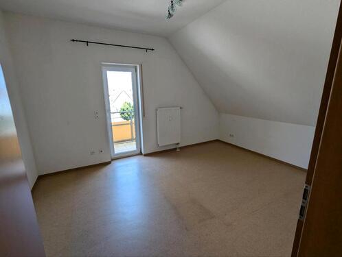 Foto - Erdgeschoßwohnung in Offenau zur Miete