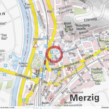 Foto - andere in Merzig