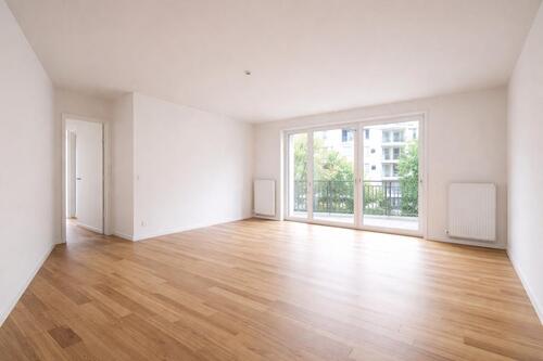 Foto - 19 Zimmer Mehrfamilienhaus, Wohnhaus zum Kaufen in Hagen