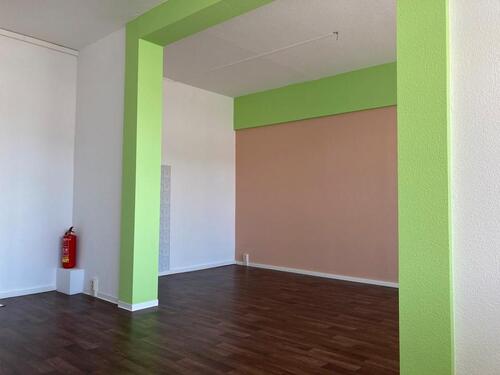 Foto - andere zur Miete in Döbeln