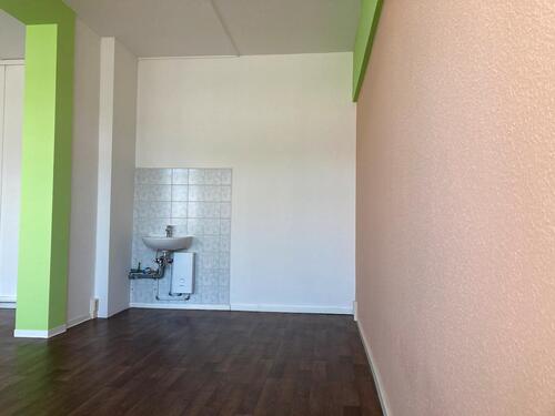 Foto - andere in Döbeln