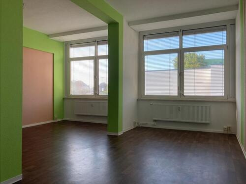 Foto - andere in Döbeln zur Miete