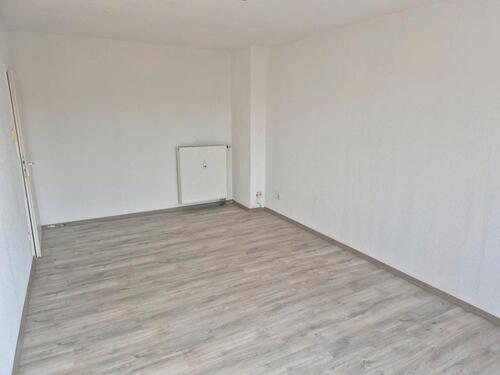 Foto - Schöne 2 Zimmer wohnung zu vermieten