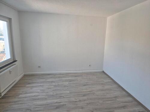 Foto - 1 Zimmer Etagenwohnung zur Miete in Hamm