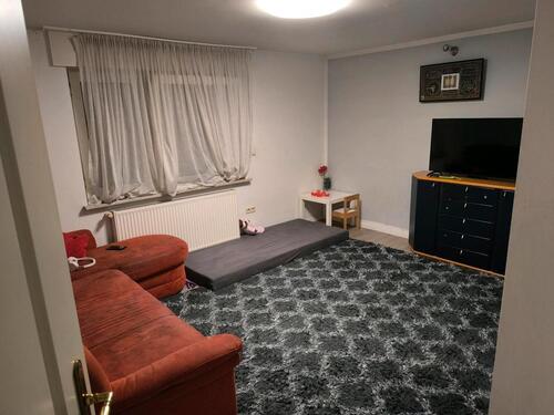 Foto - mietwohnung - 850,00&nbsp;EUR Kaltmiete, ca.&nbsp; 58,00&nbsp;m&sup2;