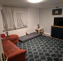 mietwohnung - 850,00&nbsp;EUR Kaltmiete, ca.&nbsp; 58,00&nbsp;m&sup2; in Stutensee (PLZ: 76297)