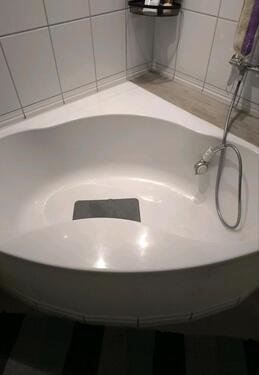 Foto - 2 Zimmer Erdgeschoßwohnung zur Miete in Stutensee