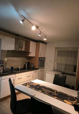 Foto - Erdgeschoßwohnung in Stutensee zur Miete