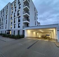 Tiefgaragenstellplatz in Rathausgasse 11, 12529 Schönefeld