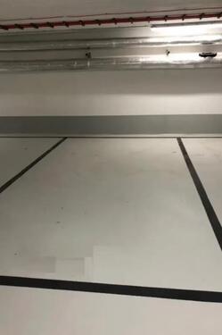 Foto - andere zur Miete in Schönefeld