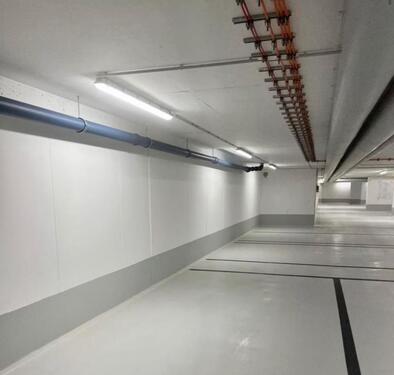 Foto - andere in Schönefeld