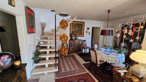 Foto - Einfamilienhaus in Bönningstedt zum Kaufen