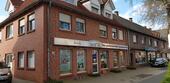 Foto - Hello Wohnung 75 m2 - 685,00&nbsp;EUR Kaltmiete, ca.&nbsp; 75,00&nbsp;m&sup2;