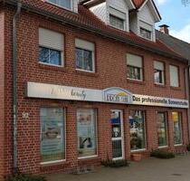 Hello Wohnung 75 m2 - 685,00&nbsp;EUR Kaltmiete, ca.&nbsp; 75,00&nbsp;m&sup2; in Nordhorn (PLZ: 48529)