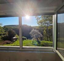 ruhige, neue 120qm Wohnung mit Ausblick und Sonnenterrasse - Koblenz Arenberg-Immendorf